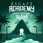 Escape Academy: Escape From Anti-Escape Island — покупка на аккаунт | XBAY