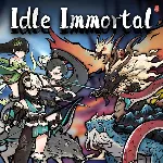 Idle Immortal — покупка на аккаунт | XBAY