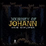 Journey of Johann: Cave Explorer (Xbox One) — покупка на аккаунт | XBAY