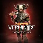 Warhammer: Vermintide 2 - Taal's Huntsman — покупка на аккаунт | XBAY