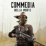 Hunt: Showdown 1896 - Commedia Della Morte — покупка на аккаунт | XBAY - irongamers.ru
