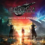Улучшение доFINAL FANTASY VII REBIRTH Digital Deluxe Edition — покупка на аккаунт | X