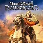 Mount & Blade II: Bannerlord — покупка на аккаунт | XBAY - irongamers.ru
