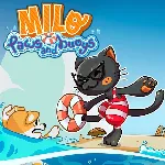 Milo: Paws & Buoys (Xbox One) — покупка на аккаунт | XBAY