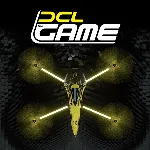 DCL-The Game — покупка на аккаунт | XBAY