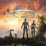 Outcast - A New Beginning — покупка на аккаунт | XBAY
