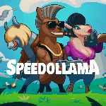 Speedollama — покупка на аккаунт | XBAY