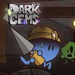 DARKGEMS (Xbox Series) — покупка на аккаунт | XBAY