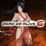 Персонаж DOA6: Момидзи — покупка на аккаунт | XBAY