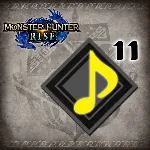 Фоновая музыка «Monster & Stage Music: Chiptune Version» — покупка на аккаунт | XBAY