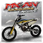 2015 Husqvarna FC 450 MX — покупка на аккаунт | XBAY - irongamers.ru