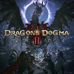 Dragon&acute;s Dogma 2: Dark Arisen — покупка на аккаунт | XBAY - irongamers.ru