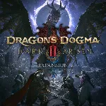 Dragon&acute;s Dogma 2: Dark Arisen Expansion — покупка на аккаунт | XBAY - irongamers.ru