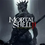 Мortal Shell II: Благочестивая версия — предзаказ — покупка на аккаунт | XBAY