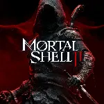 Предзаказ Mortal Shell II — покупка на аккаунт | XBAY