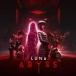 Luna Abyss — покупка на аккаунт | XBAY - irongamers.ru