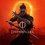 The Blood of Dawnwalker: предзаказ — Xbox Series X|S, PC — покупка на аккаунт | XBAY