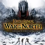 Властелин Колец: Война на Севере™ — издание Наследие XBOX Без пароля Подарком