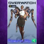 Overwatch Starter Pack 2026 Season 3 XBOX DLC - irongamers.ru