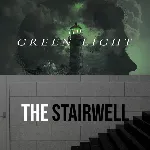 The Green Light + The Stairwell — покупка на аккаунт | XBAY - irongamers.ru