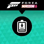 Комплект расширений Forza Horizon 6 — покупка на аккаунт | XBAY