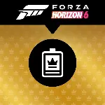 Forza Horizon 6 VIP — покупка на аккаунт | XBAY