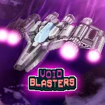 Void Blasters (Xbox One) — покупка на аккаунт | XBAY - irongamers.ru