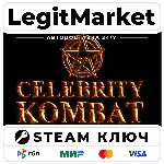 DiktaPunk: Fighting for Dominance | Steam Ключ | ВЕСЬ МИР - irongamers.ru