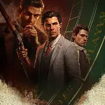 MAFIA: THE OLD COUNTRY — MAN OF HONOR XBOX SERIES X|S КЛЮЧ - irongamers.ru
