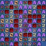 Medivia Online Твич Дропсы 99 предметов + - irongamers.ru