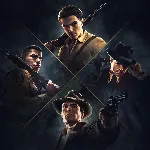 MAFIA: THE OMERTÀ COLLECTION XBOX ONE|XS КЛЮЧ - irongamers.ru