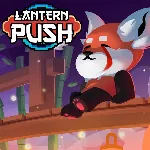 Lantern Push (Xbox One) — покупка на аккаунт | XBAY - irongamers.ru