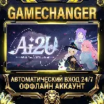 AI2U: With You &acute;Til The End Steam ОФФЛАЙН-аккаунт | Автовыдача 24/7 - irongamers.ru