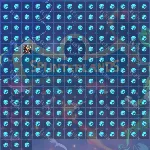 Splinterlands Твич Дропсы 185 предметов + - irongamers.ru