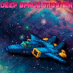 Deep Space Shooter (Xbox One) — покупка на аккаунт | XBAY - irongamers.ru
