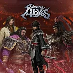 DYNASTY WARRIORS: ORIGINS Main Content Set + Playable Character Set — покупка на акка - irongamers.ru