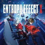BlazBlue Entropy Effect X — покупка на аккаунт | XBAY - irongamers.ru