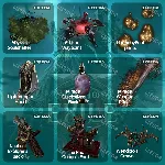 Path of Exile 2 【ТВИЧ ДРОПЫ / ДРОПСЫ】 9+ НАГРАД • СКИНЫ • ПРЕДМЕТЫ - irongamers.ru