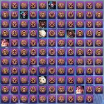 SMITE 2 Твич Дропсы 120 предметов + - irongamers.ru