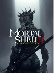 Mortal Shell II Devout Edition Preorder XBOX