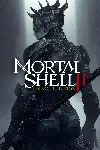 Mortal Shell II Devout Edition Preorder XBOX