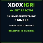 Cuphead Xbox — на ваш аккаунт, без входа, быстро - irongamers.ru