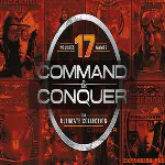 (EA App) Command & Conquer The Ultimate Collection (PC) - irongamers.ru