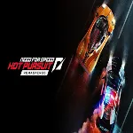 (EA App) Need for Speed™ Hot Pursuit Remastered (PC) - irongamers.ru