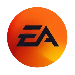 (EA App) Plants vs. Zombies™ Garden Warfare 2 - Party Upgrade Edition (DLC - PC) - irongamers.ru
