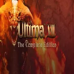 (EA App) Ultima™ VII: The Complete Edition (PC) - irongamers.ru