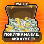 Dealer’s Life Pawn Shop Tycoon | Google Play ПОКУПКА НА ВАШ АККАУНТ | Android - irongamers.ru