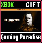 Halloween - Digital Deluxe Edition XBOX SERIES S|X 🎁 БЕЗ ВХОДА В АККАУНТ
