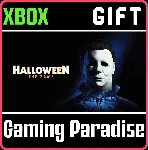 Halloween: The Game XBOX SERIES S|X 🎁 БЕЗ ВХОДА В АККАУНТ