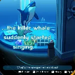 Apollo Justice: Ace Attorney Trilogy - Ace Attorney Anthology STEAM KEY [CIS] - irongamers.ru